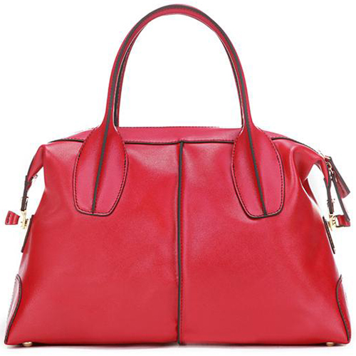 Dammydiary: VENDRIKA unveils 2011/2012 classy bags collection