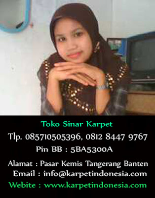 daftar harga karpet karakter update terbaru 2017 toko daftar harga karpet karakter update terbaru 2017 toko