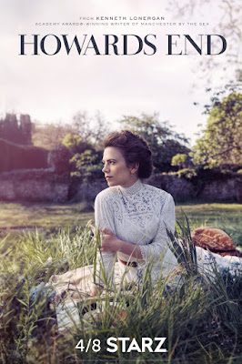 Howards End Full Episodes Of Season 1 Online Free
