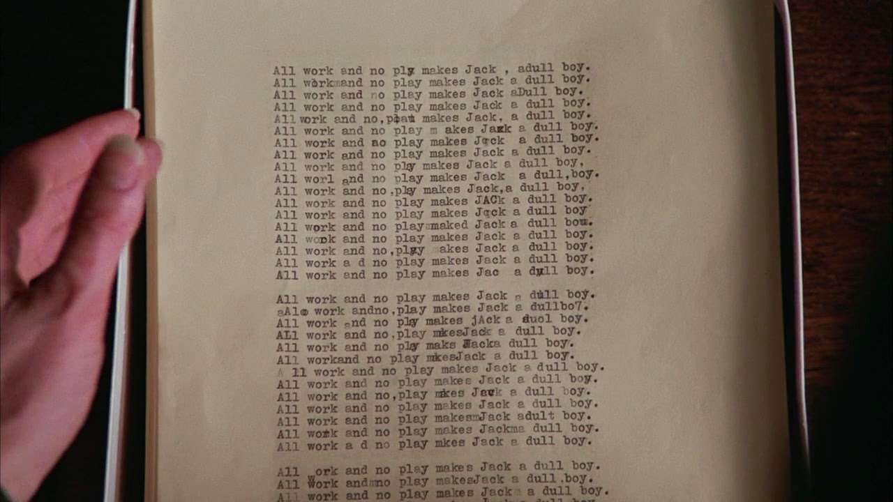 Work and play text. Work and play text. Work work work. Неон надпись. Открытые уроки по английскому языку.