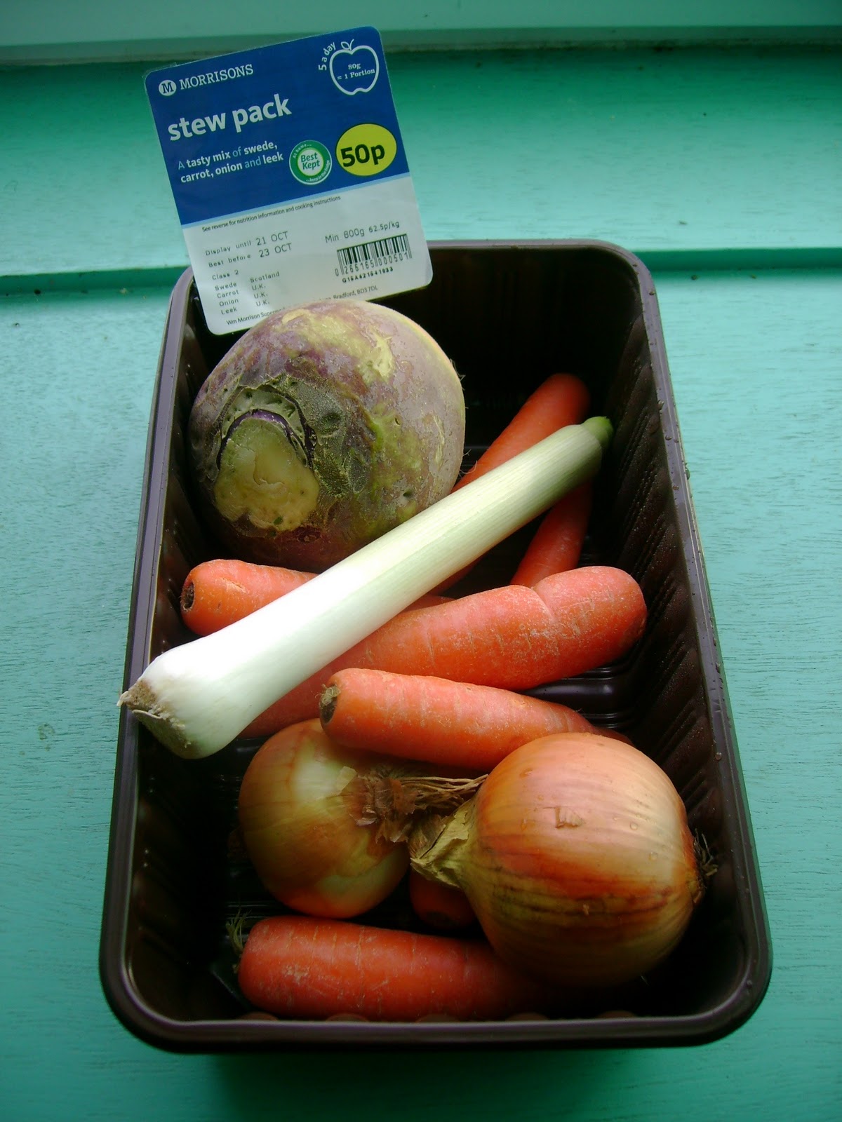 the-crabby-crafter-stew-pack