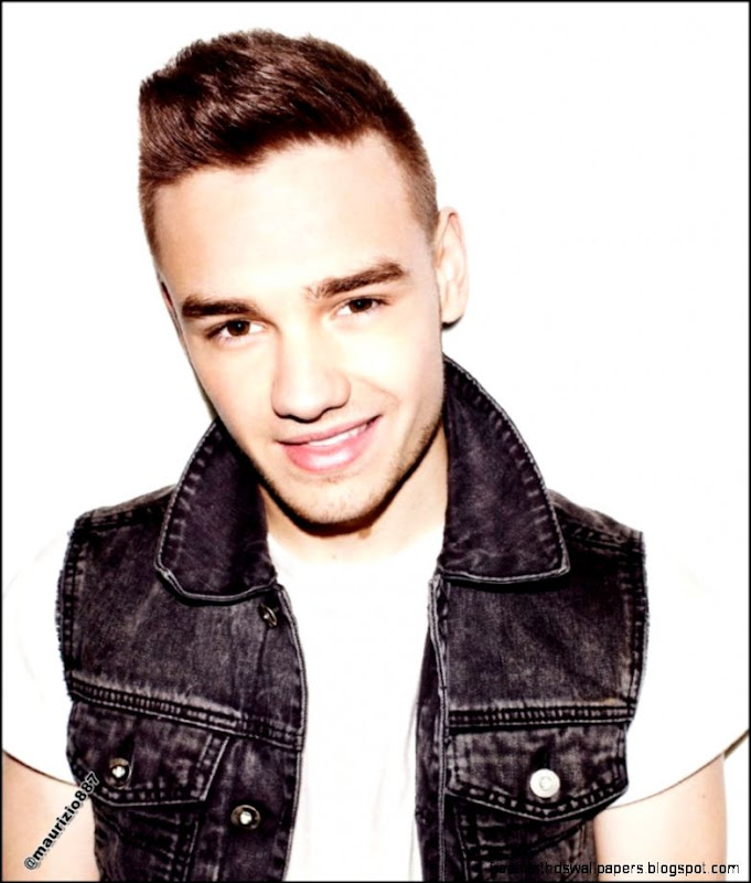 Welcome to Ladyville