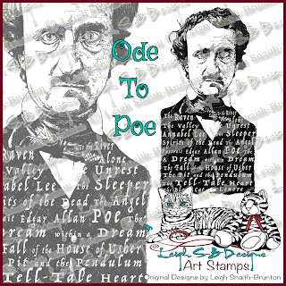 https://www.etsy.com/listing/572201932/new-ode-to-poe-realistic-poe-portrait?ref=shop_home_active_4