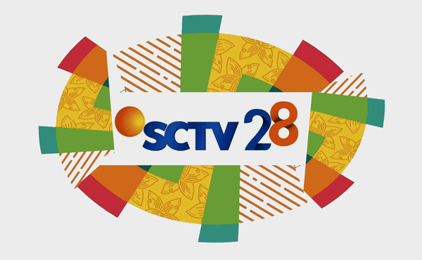 Nonton TV SCTV Secara Online Gratis MeAplikasi Nonton TV SCTV Secara Online Gratis MeAplikasi