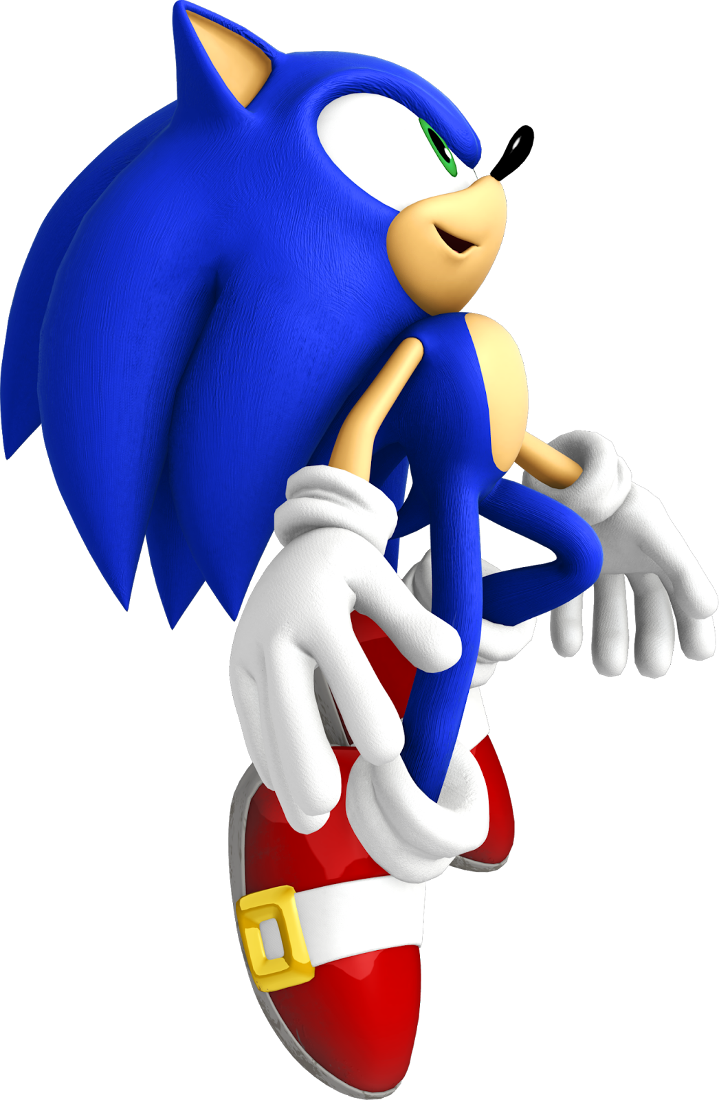 Sonic the Hedgehog on X: Alô, Brasil-SIL-SIL-SIL!!! (com muito eco) O  perfil oficial do ouriço mais rápido dos games chegou para trazer  informações e novidades sobre o universo de Sonic the Hedgehog!