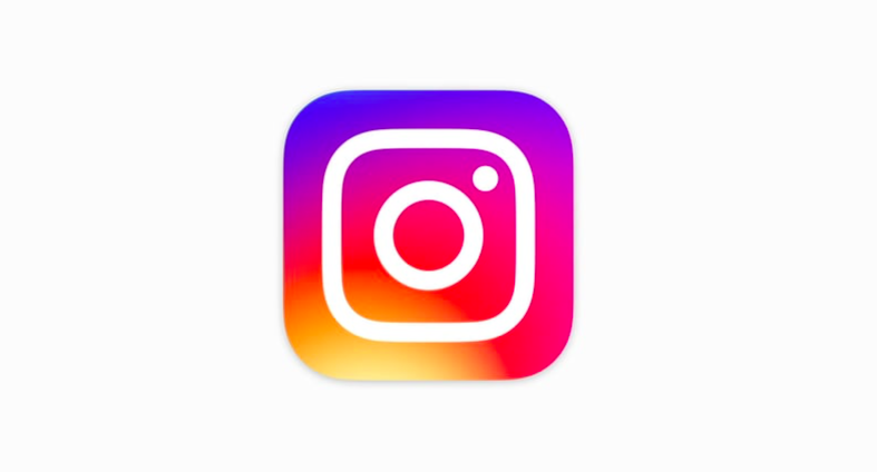 Facebook買對了! Instagram 用戶總數突破5億！