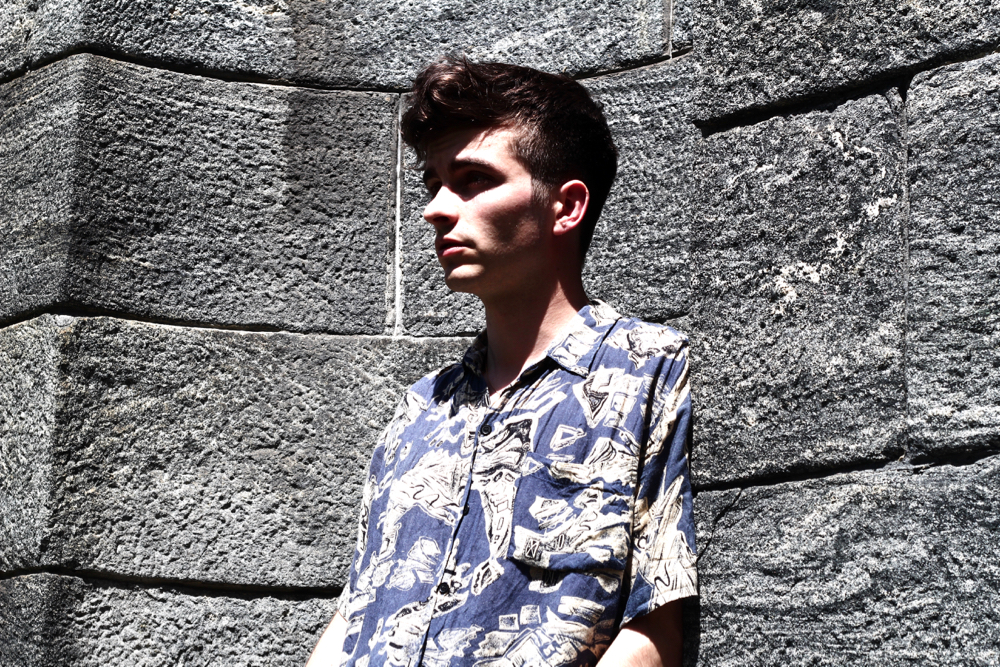 BLOG-MODE-HOMME-STYLE-MASCULIN-elegant-milan-navigli-chemise-vintage-chemisette-motif - 2
