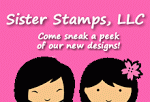 Sister Stamps