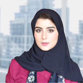 بنات ليبيا في الافراح بالصور ... اجمل بنات شمال افريقيا