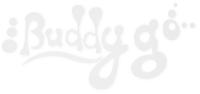 BuddyGo