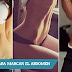 3 CONSEJOS PARA MARCAR EL ABDOMEN
