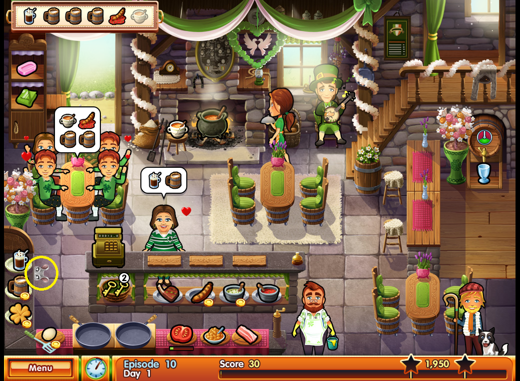 Wedded прохождение. Delicious emily's wonder wedding. Delicious - wonder wedding. Delicious emily's wonder wedding. Delicious emily's wonder wedding kittenchippy.