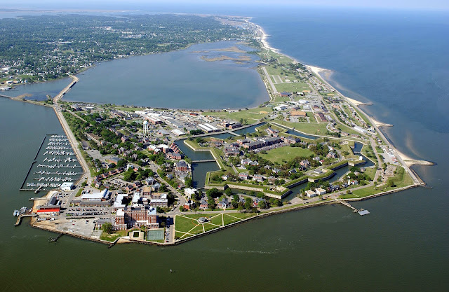 Fort_Monroe_Aerial.jpg