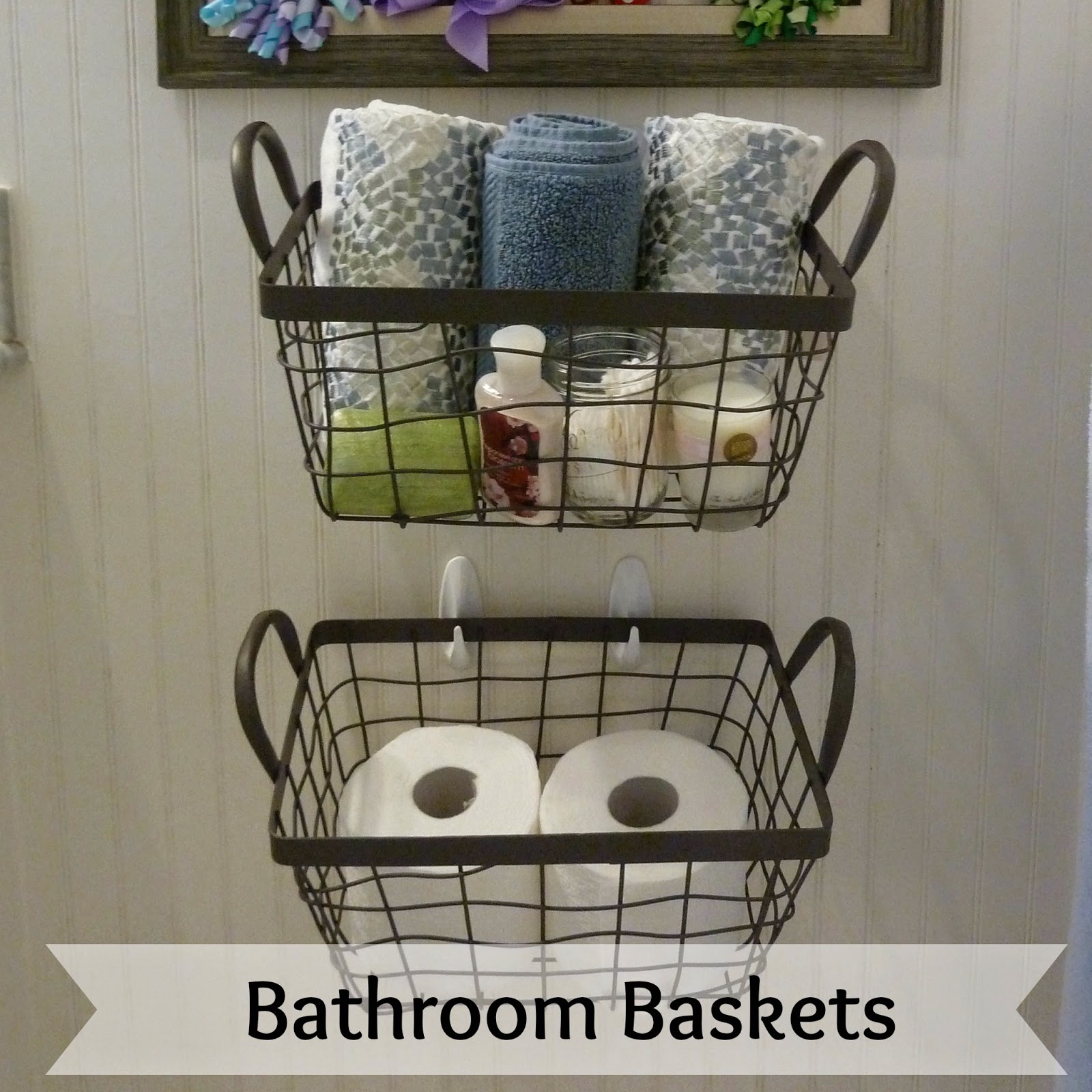 Call to Order Projects