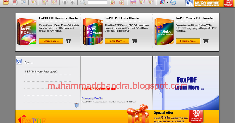 visio viewer for chrome visio viewer for chrome best free home design idea visio viewer for chrome visio viewer for chrome best free home design idea