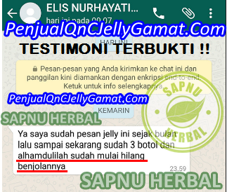 Cara Menghilangkan Benjolan Di Belakang lutut Secara Alami Cara Menghilangkan Benjolan Di Belakang lutut Secara Alami