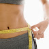 5 Infusiones para acelerar el metabolismo y quemar grasa