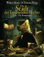 //www.amazon.de/gp/product/3813505022?ie=UTF8