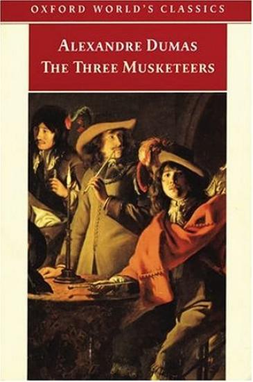 eboi-the-three-muskeeters-triology