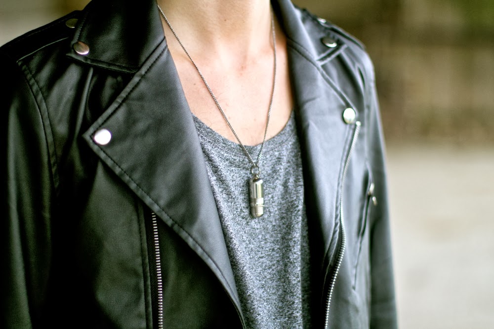 BLOG MODE HOMME PREPPY CONSEIL STYLE PARIS ELEGANCE TENDANCE