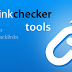 Top Website List For Free Backlink Checker Tools-2017