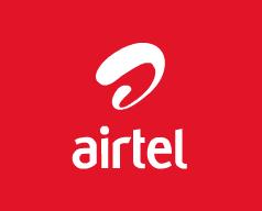 AP Telecom: AirTel 3G mobile services now extended to Tirupati, Nellore, Kadappa