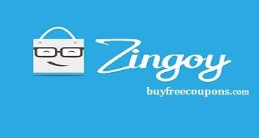 zingoy referral code