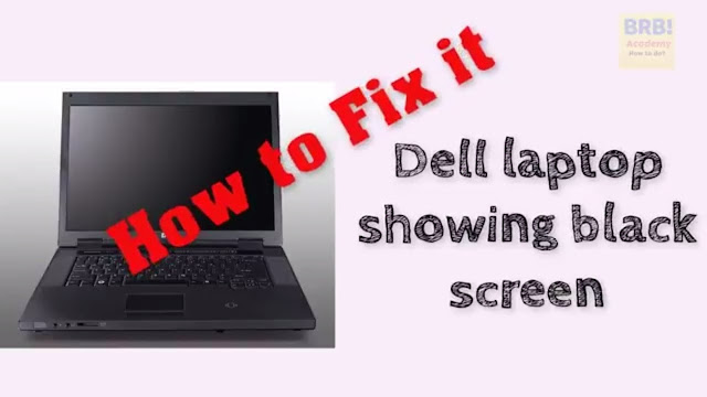 Dell Customer Service Phone Number   