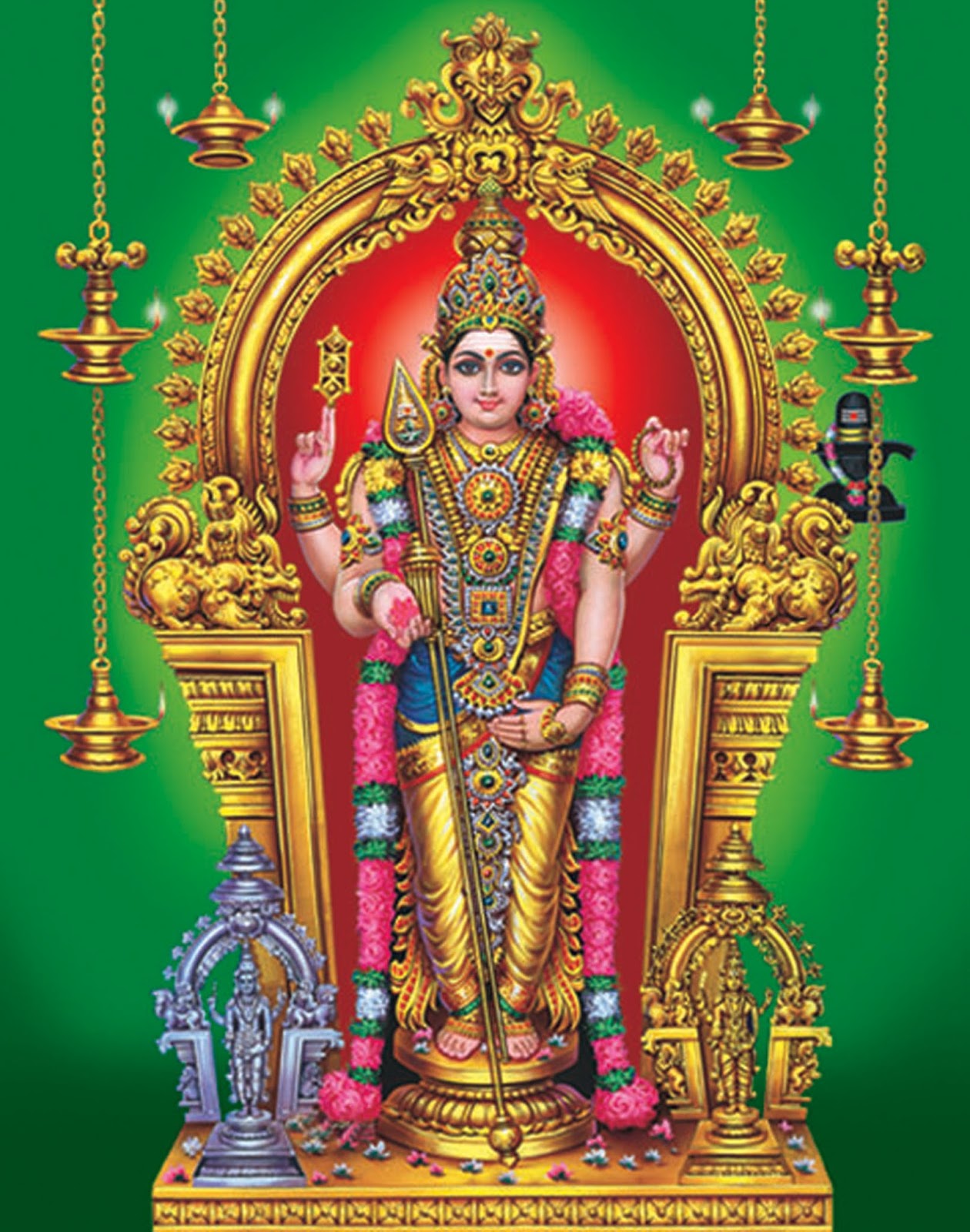 Gods Leaders Images Drawings Lord Muruga Lord Subramanya Lord 50-best-lord-murugan-names-for-baby-boy-with-meanings-lord-murugan