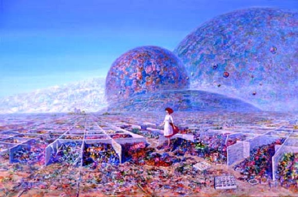 Get Studio Practice Environmental Analysis Iblard Jikan Iblard Time For Free Get Wallpaper Studio Practice Environmental Analysis Iblard Jikan Iblard Time For Free