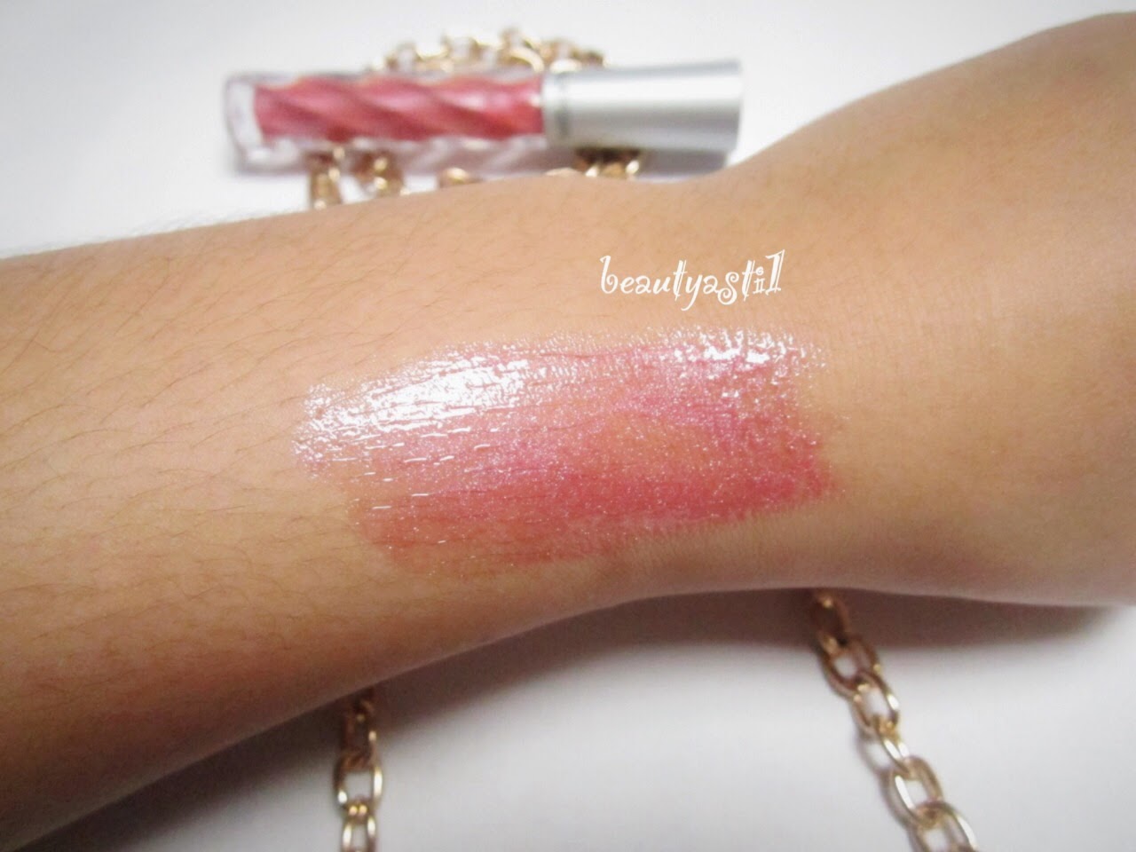 review-silkygirl-moisture-lipgloss-03-dazzling-pink.jpg