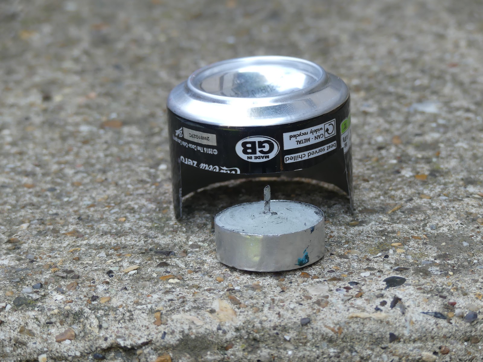 The Outdoor Traditionalist How To Make Sulphur Matches