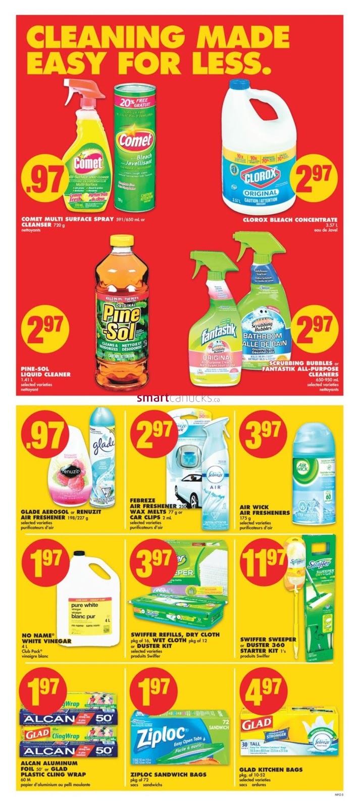 no frills hours robs no frills 1050 yankee valley blvd se airdrie no frills airdrie alberta flyer