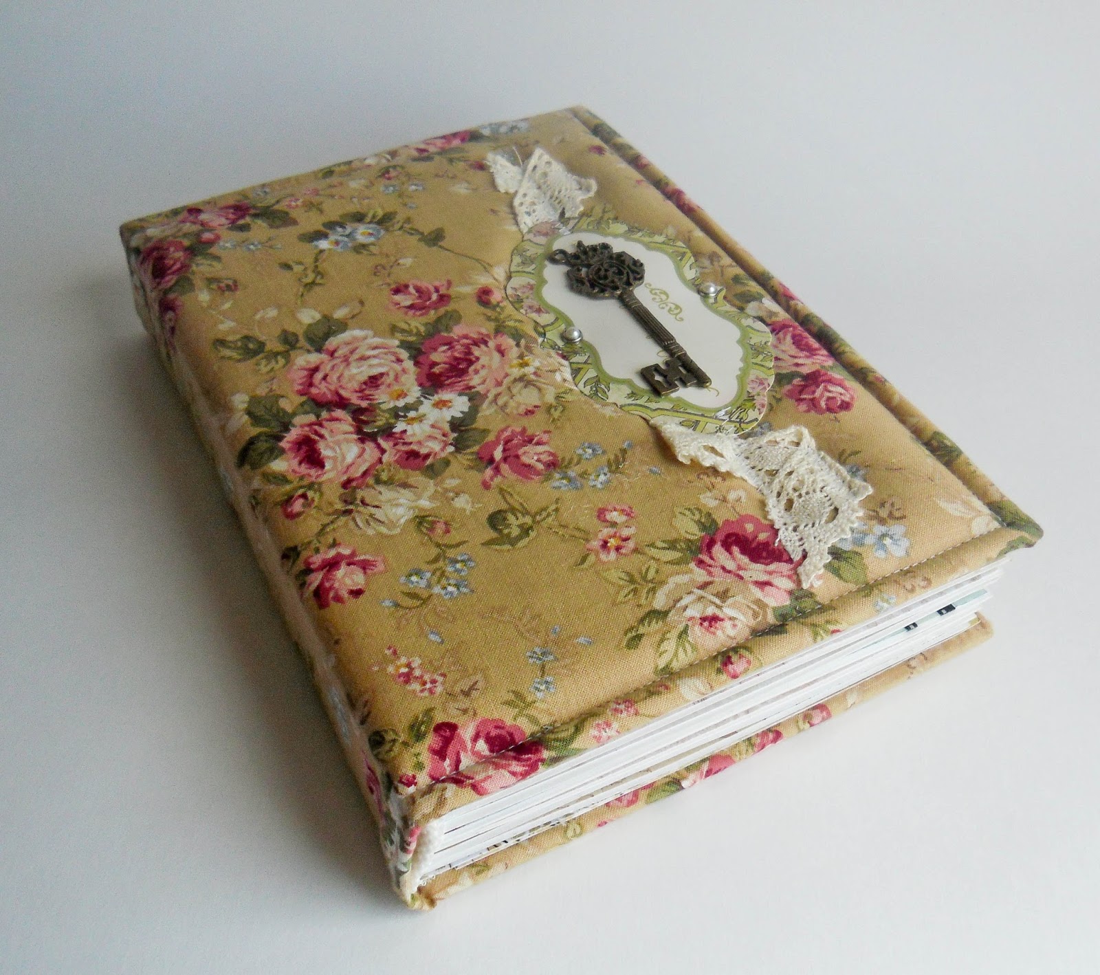 Альбом для эскизов. Альбом для рисования 12 листов. Альбом для эскизов а4 30л 150г/м на спирали сонет, dk19012. Блокнот для эскизов. Альбом а5.