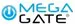 Megagate camera mobile phones prices