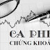 18.11.2015 NHẬN ĐỊNH VÀ BÁO CÁO KHUYẾN NGHỊ