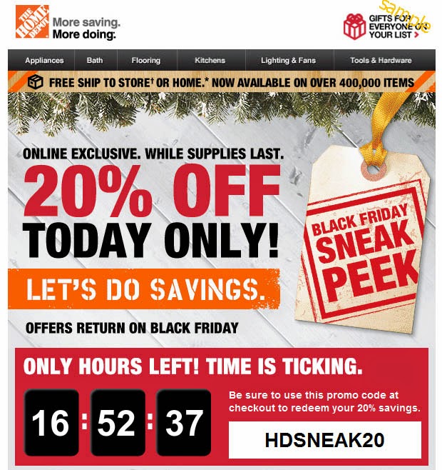 you-can-sign-up-here-for-the-club-pro-of-home-depot-then-print-in
