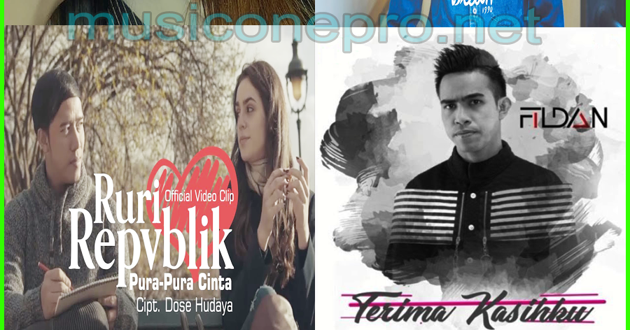 LIST LAGU KARAOKE UPDATE BULAN FEBRUARI 2018 LIST LAGU KARAOKE UPDATE BULAN FEBRUARI 2018