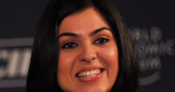 Shereen Bhan Husband And Details Her birthday, what she did before fame, her family life, fun trivia facts, popularity rankings, and more.