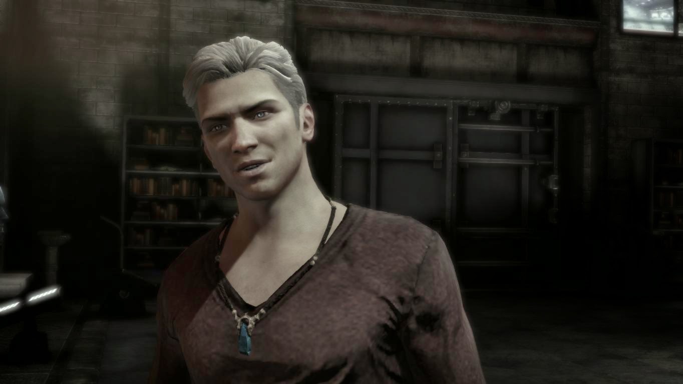 free download vergil dmc3 free download vergil dmc3