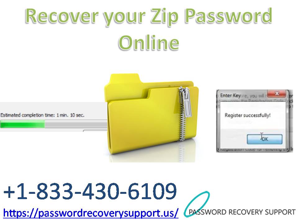 zip password recovery online zip password recovery online