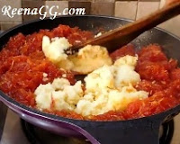 Gajar Ka Halwa Recipe in Hindi