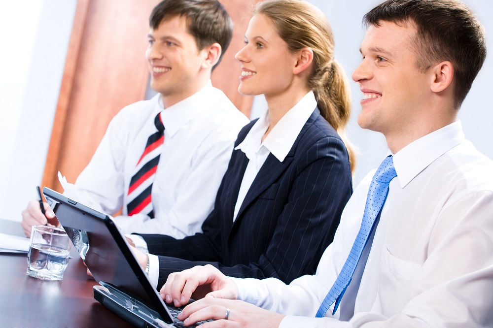 Writing editor picture