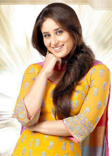 tamil cinema foto: Hot Kareena Kapoor Pics, Photos & Wallpapers 3