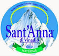 Sant'Anna
