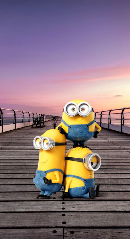 7000+ Wallpaper Apple Minion HD Terbaru 7000+ Wallpaper Apple Minion HD Terbaru