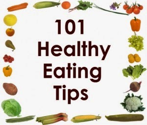 ΔΙΑΤΡΟΦΙΚΕΣ ΣΥΜΒΟΥΛΕΣ ΥΓΙΕΙΝΗ ΔΙΑΤΡΟΦΗ, ΣΥΜΒΟΥΛΕΣ ΔΙΑΤΡΟΦΗΣ