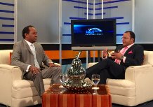 Director del INESPRE Zorrilla Ozuna dice institución trabaja cónsona con presidente Danilo Medina