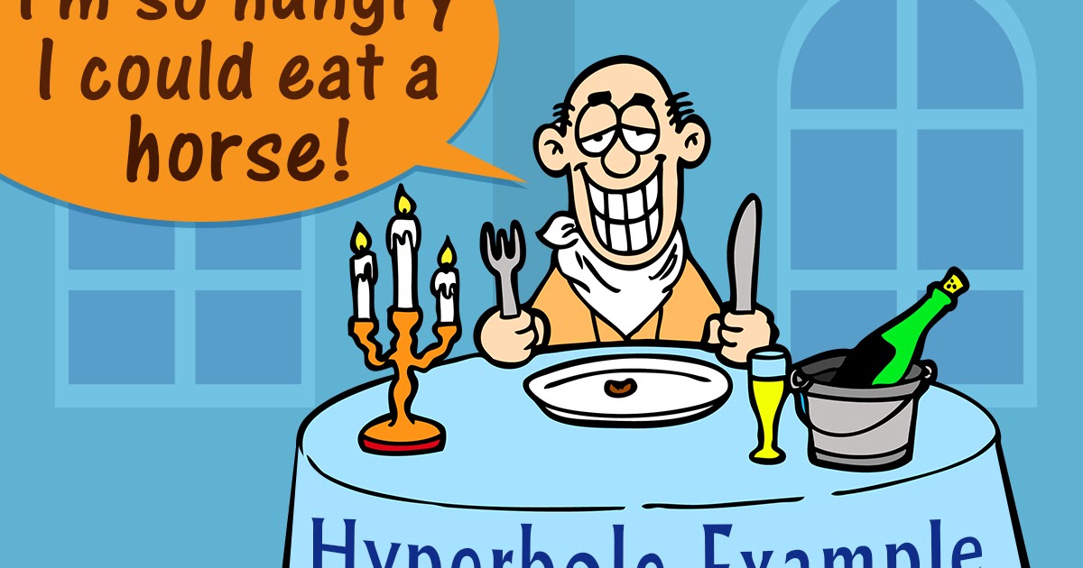 RCHSfresh!: October 19, 2018