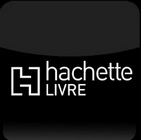 Hachette.jpg